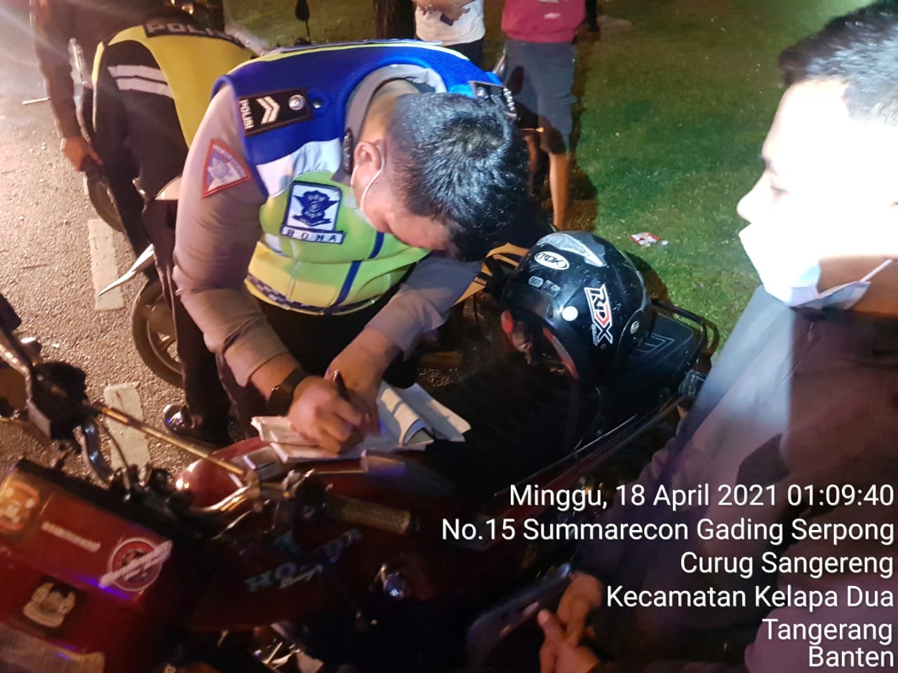 IMG-20210418-WA0085