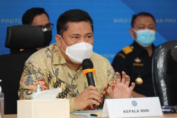 IMG-20210421-WA0029