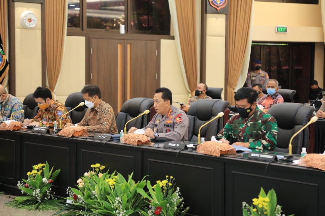 IMG-20210421-WA0032