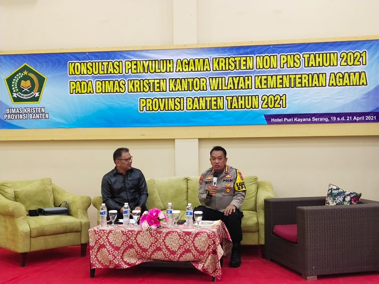 IMG-20210421-WA0033