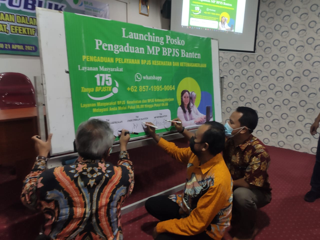 IMG-20210424-WA0022
