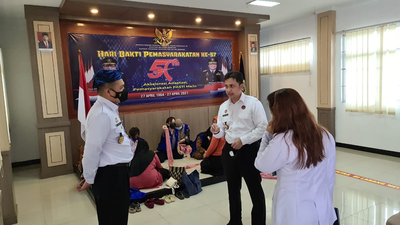 IMG-20210428-WA0018