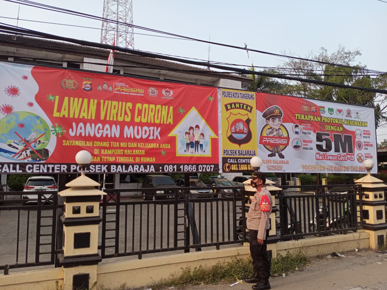 IMG-20210504-WA0038