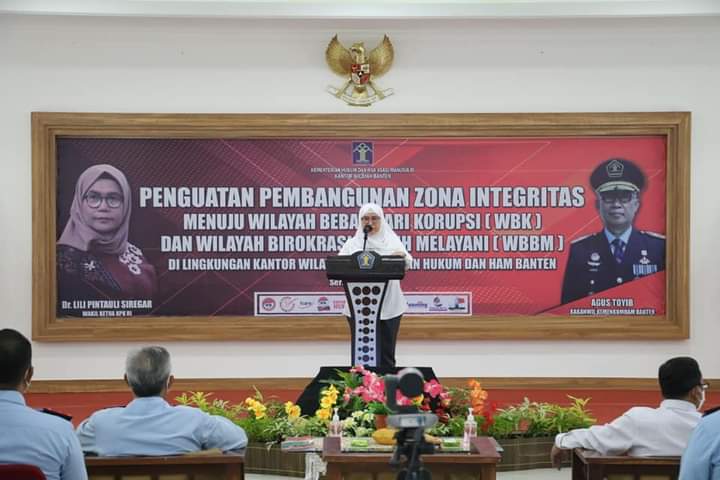 IMG-20210504-WA0059
