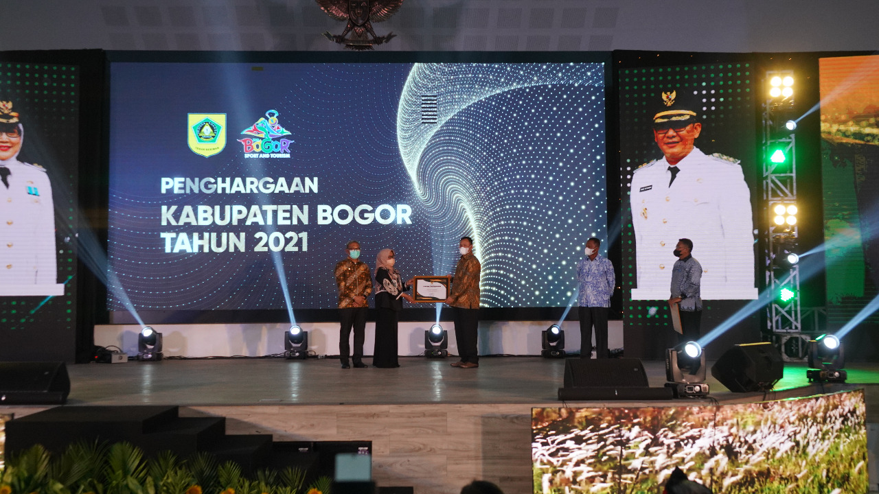 IMG-20211230-WA0102