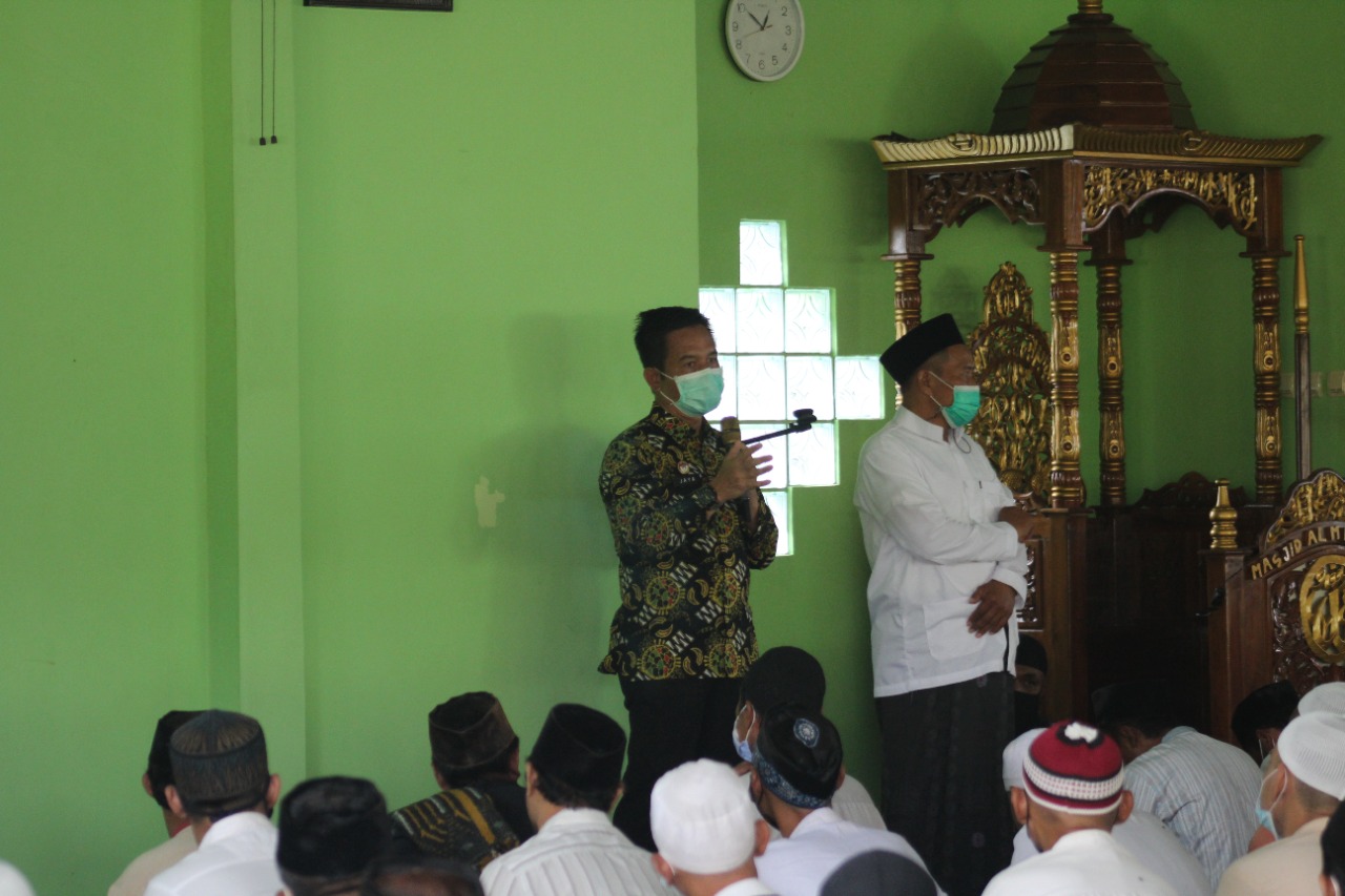 IMG-20220212-WA0004