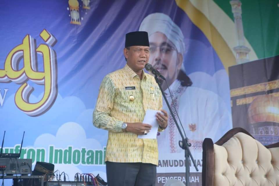 IMG-20220222-WA0052