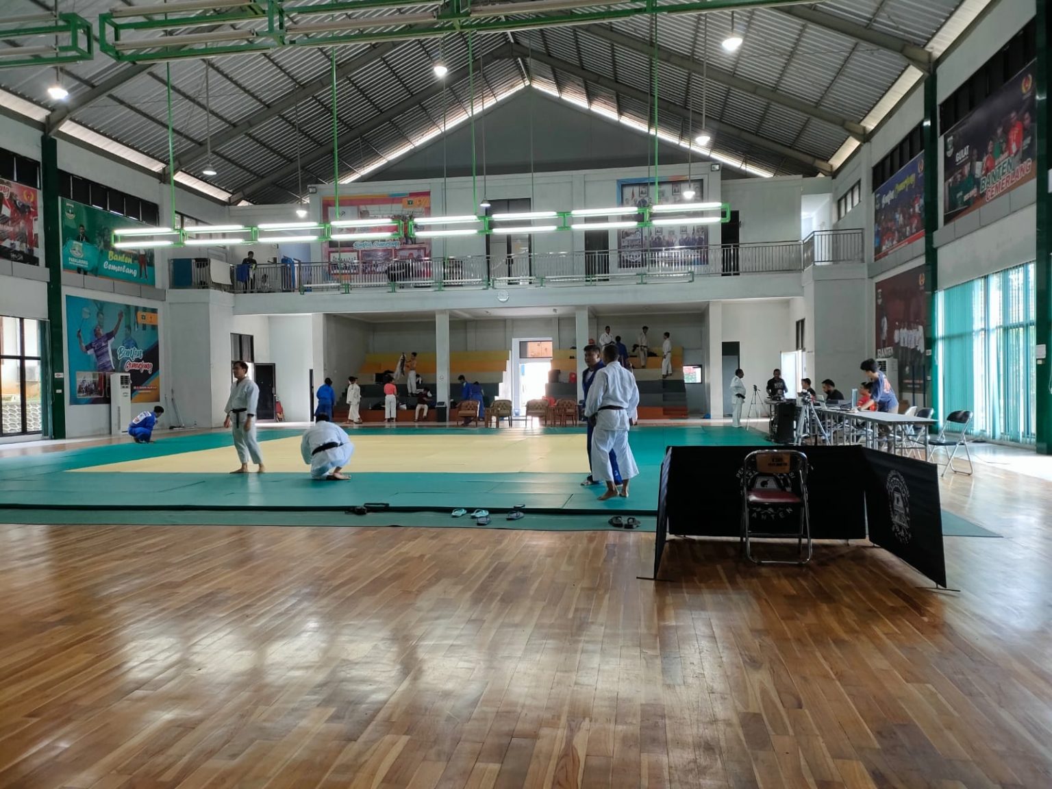 IMG-20220305-WA0160