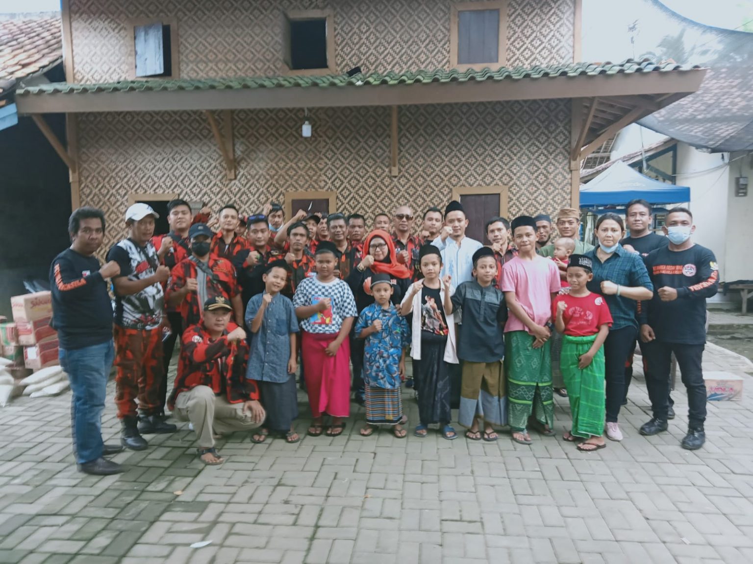 IMG-20220313-WA0138