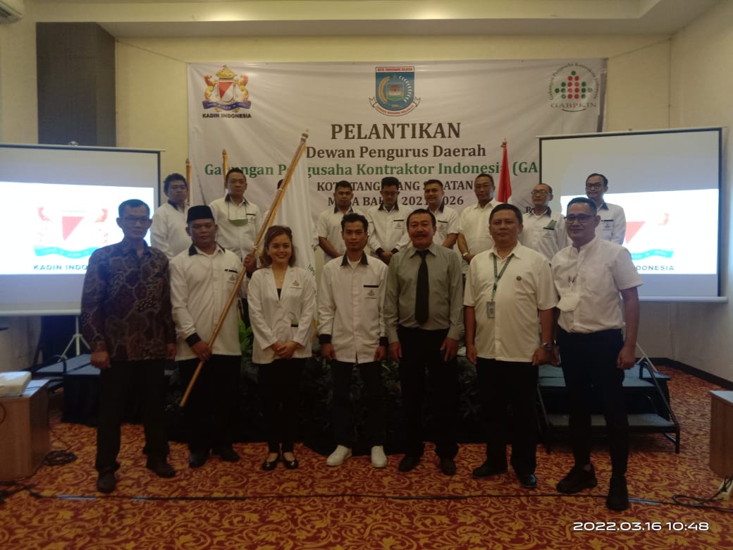 IMG-20220316-WA0100