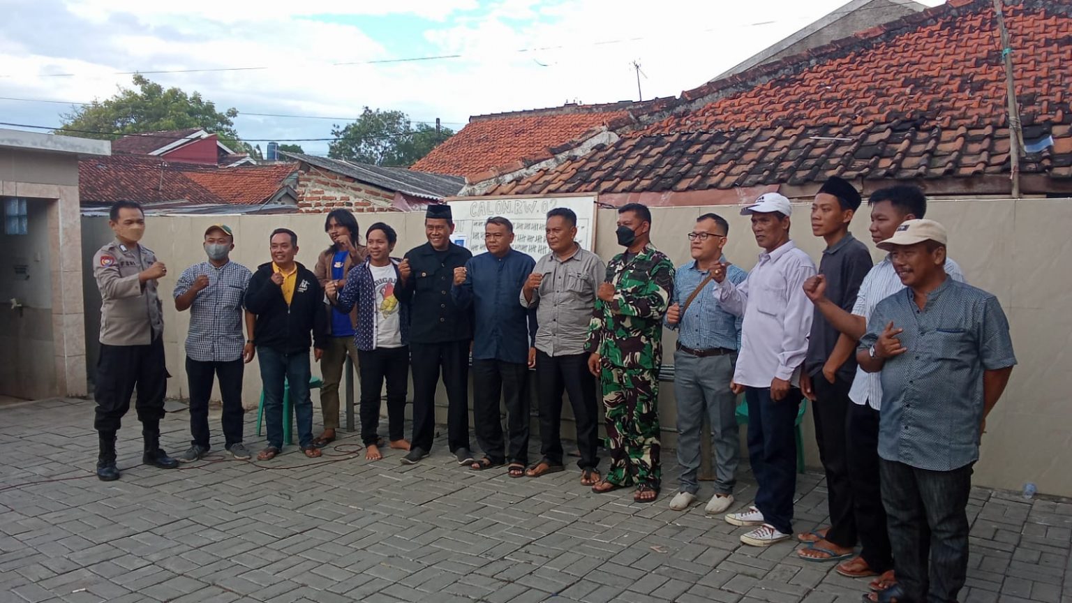 IMG-20220321-WA0115