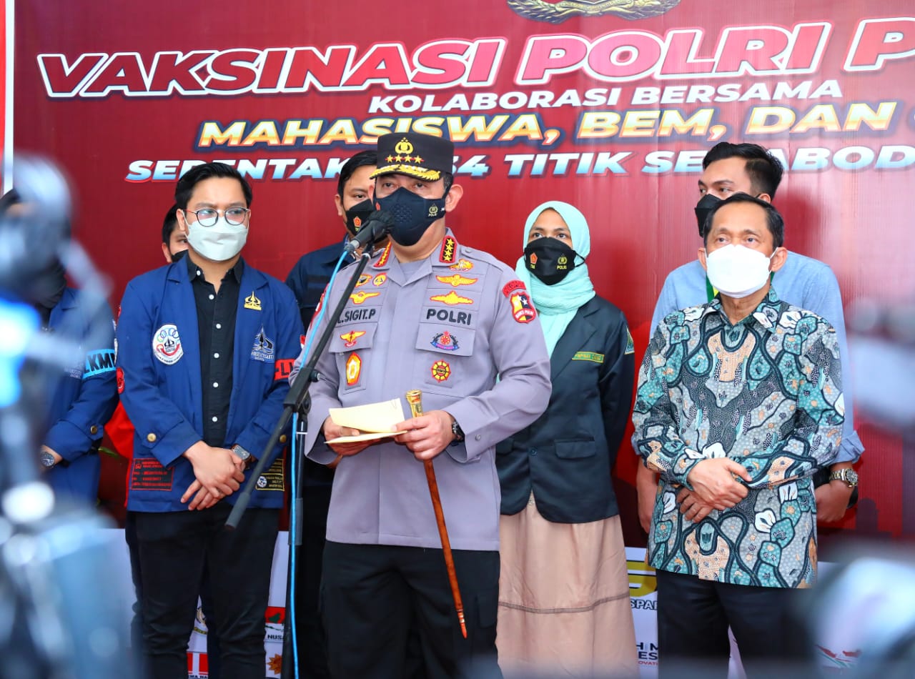 IMG-20220330-WA0146