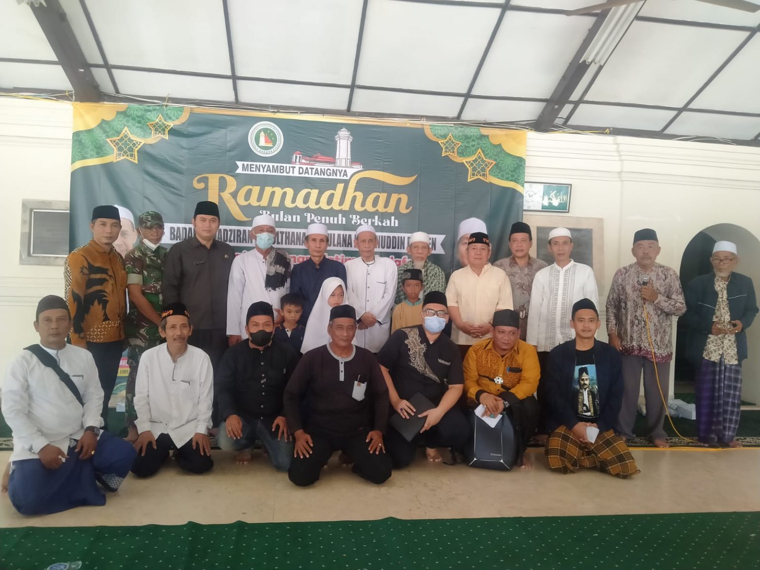 IMG-20220331-WA0059
