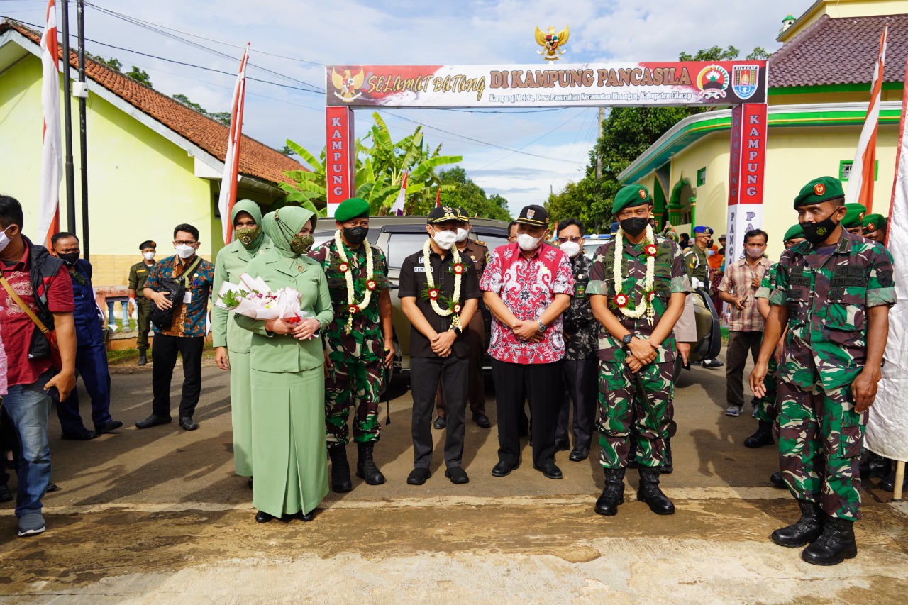 IMG-20220407-WA0226