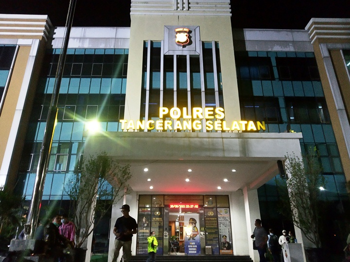 IMG-20220421-WA0024