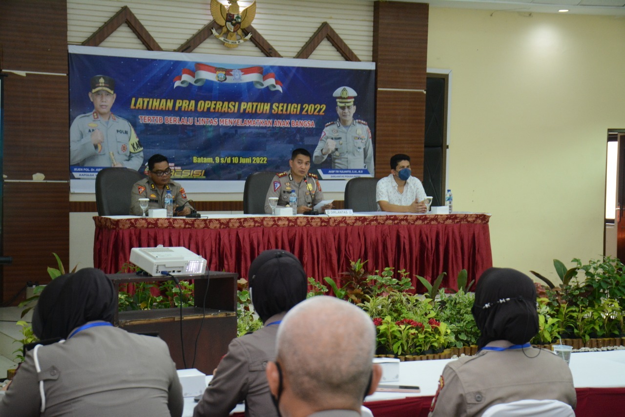 IMG-20220609-WA0097