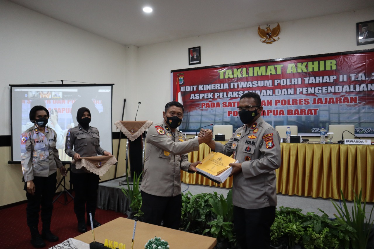 IMG-20220701-WA0060