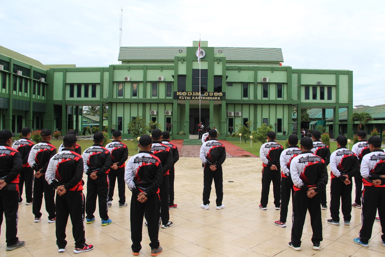 IMG-20220910-WA0173