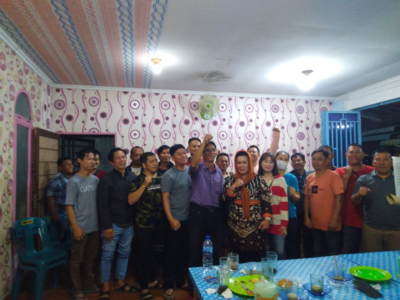 IMG-20220910-WA0289