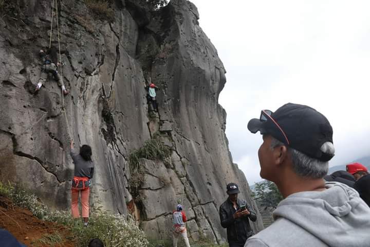 IMG-20220910-WA0358