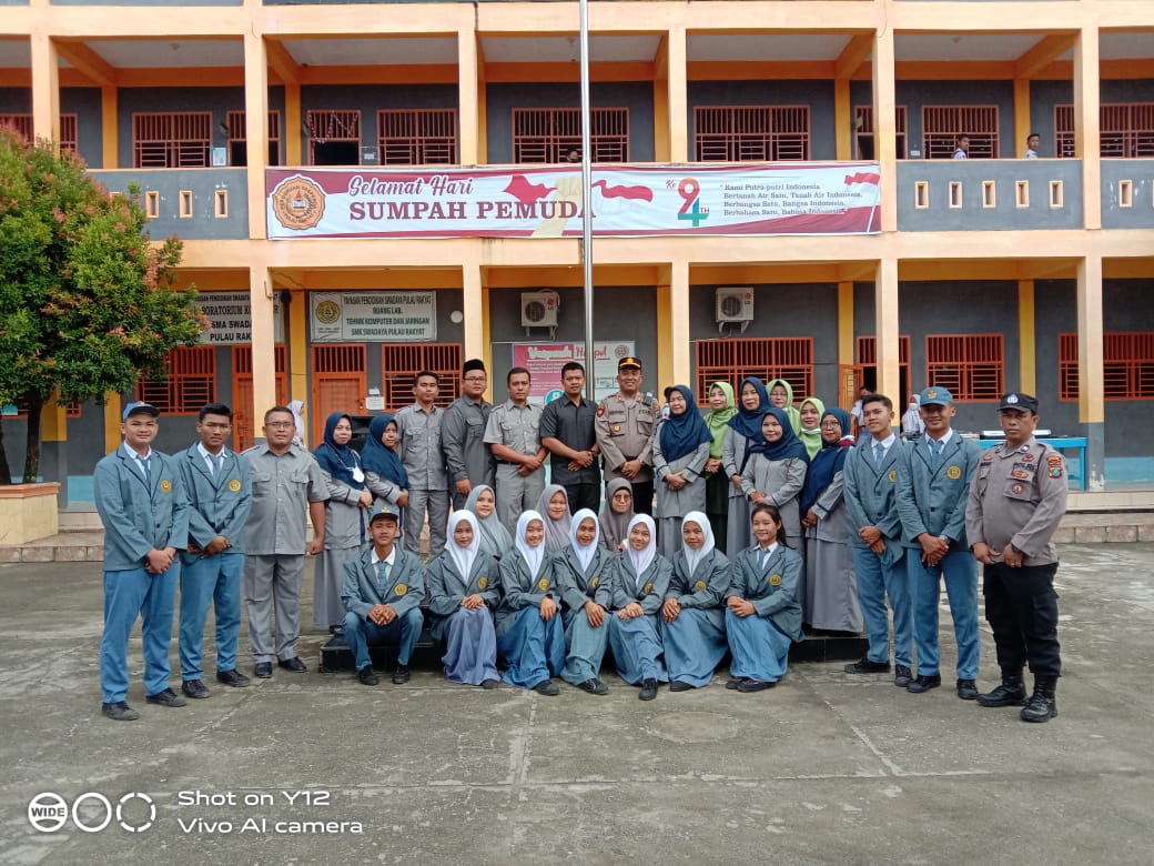 IMG-20221031-WA0216