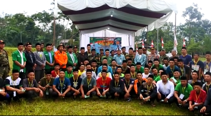IMG-20221216-WA0233