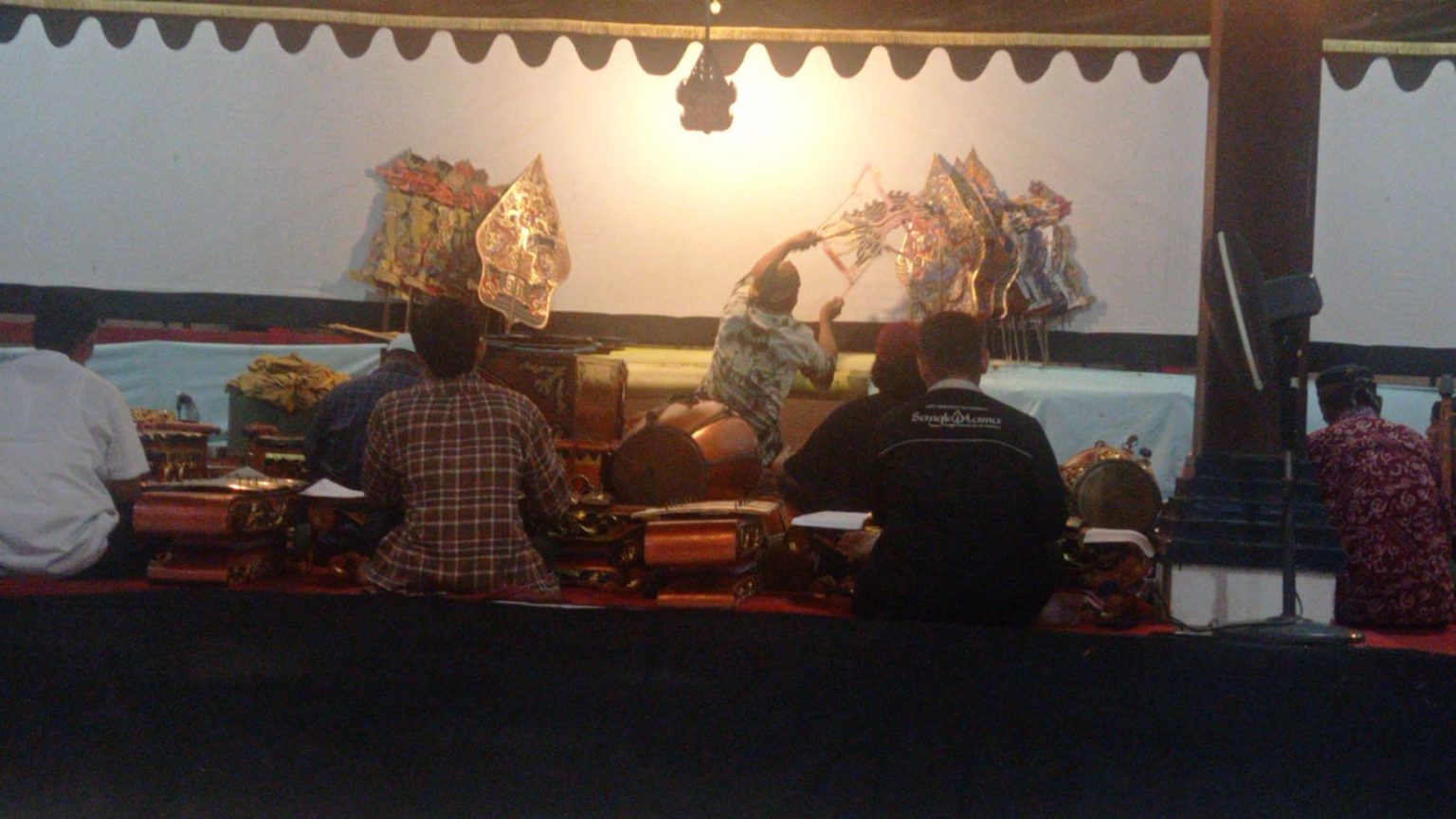 IMG-20230520-WA0242