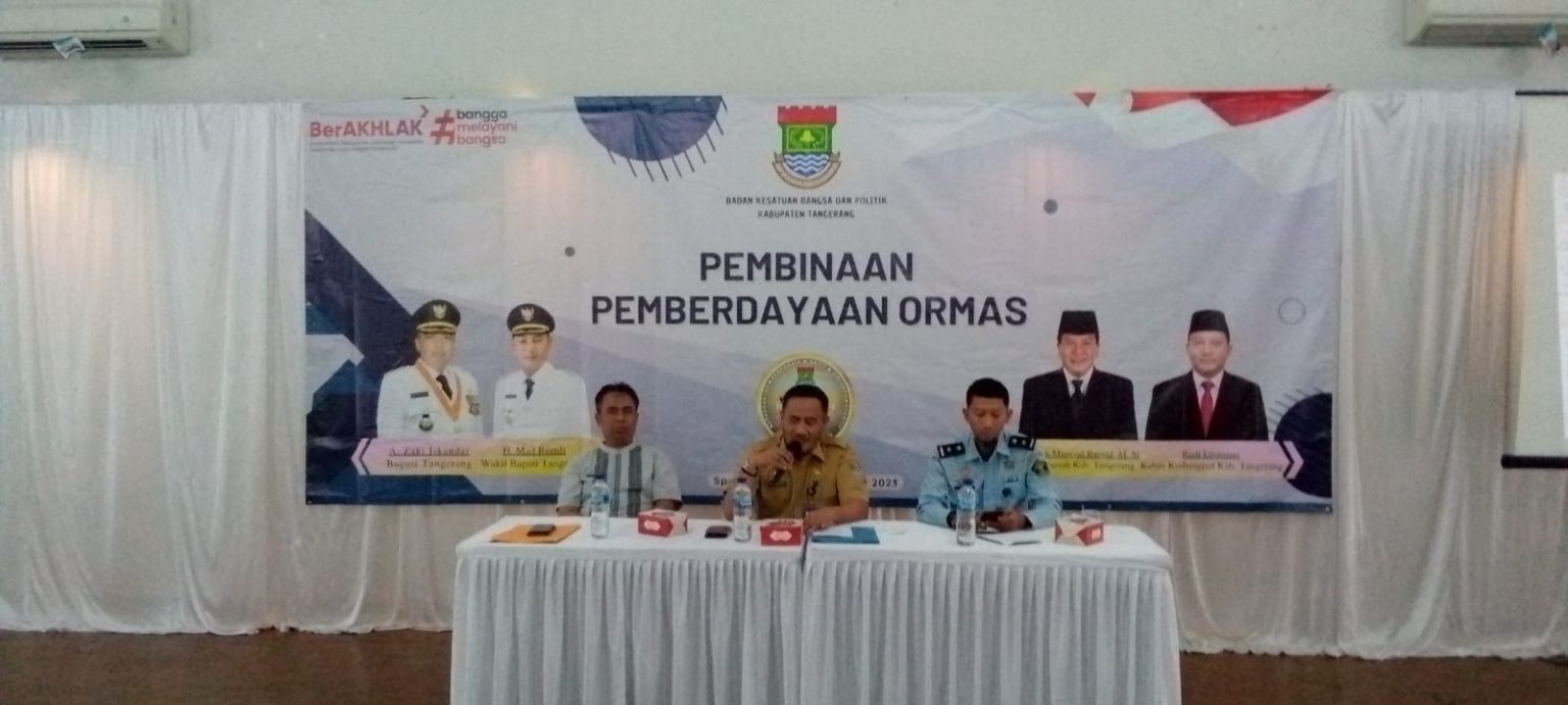 IMG-20230531-WA0144