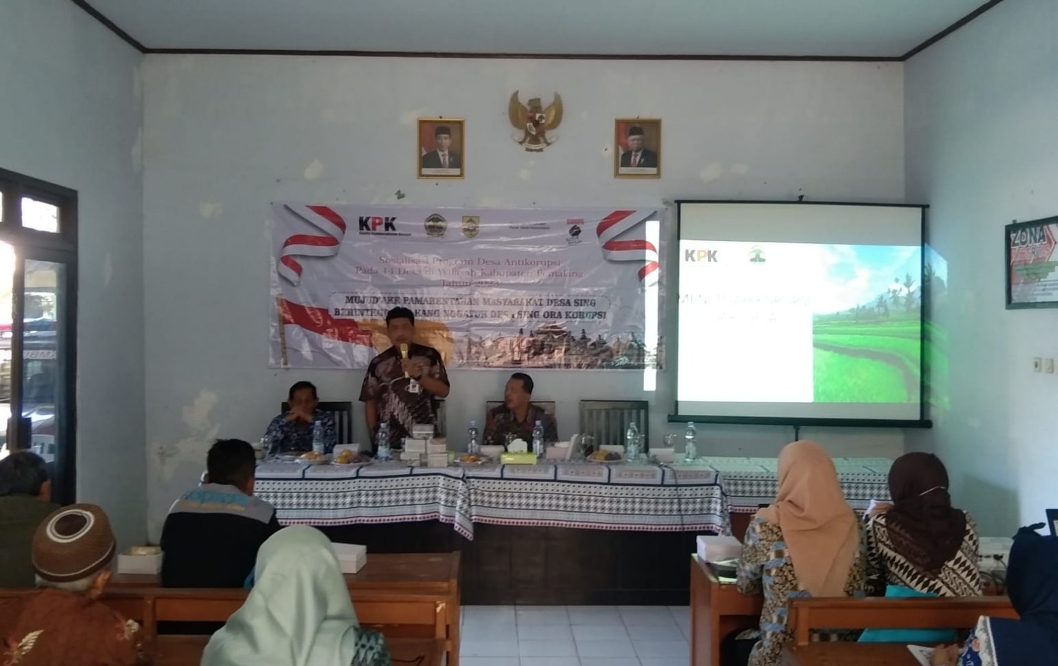 IMG-20230721-WA0001