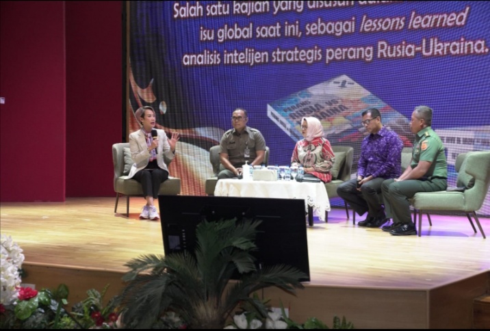 IMG_20230726_063400