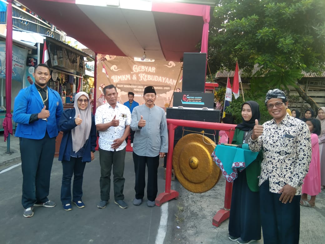 IMG-20230812-WA0132