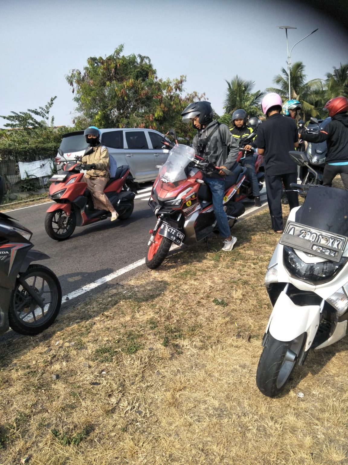 IMG-20230823-WA0077