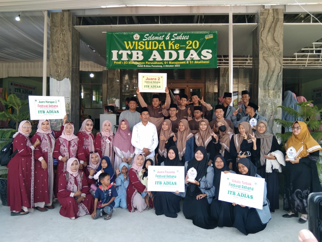 IMG-20231016-WA0043