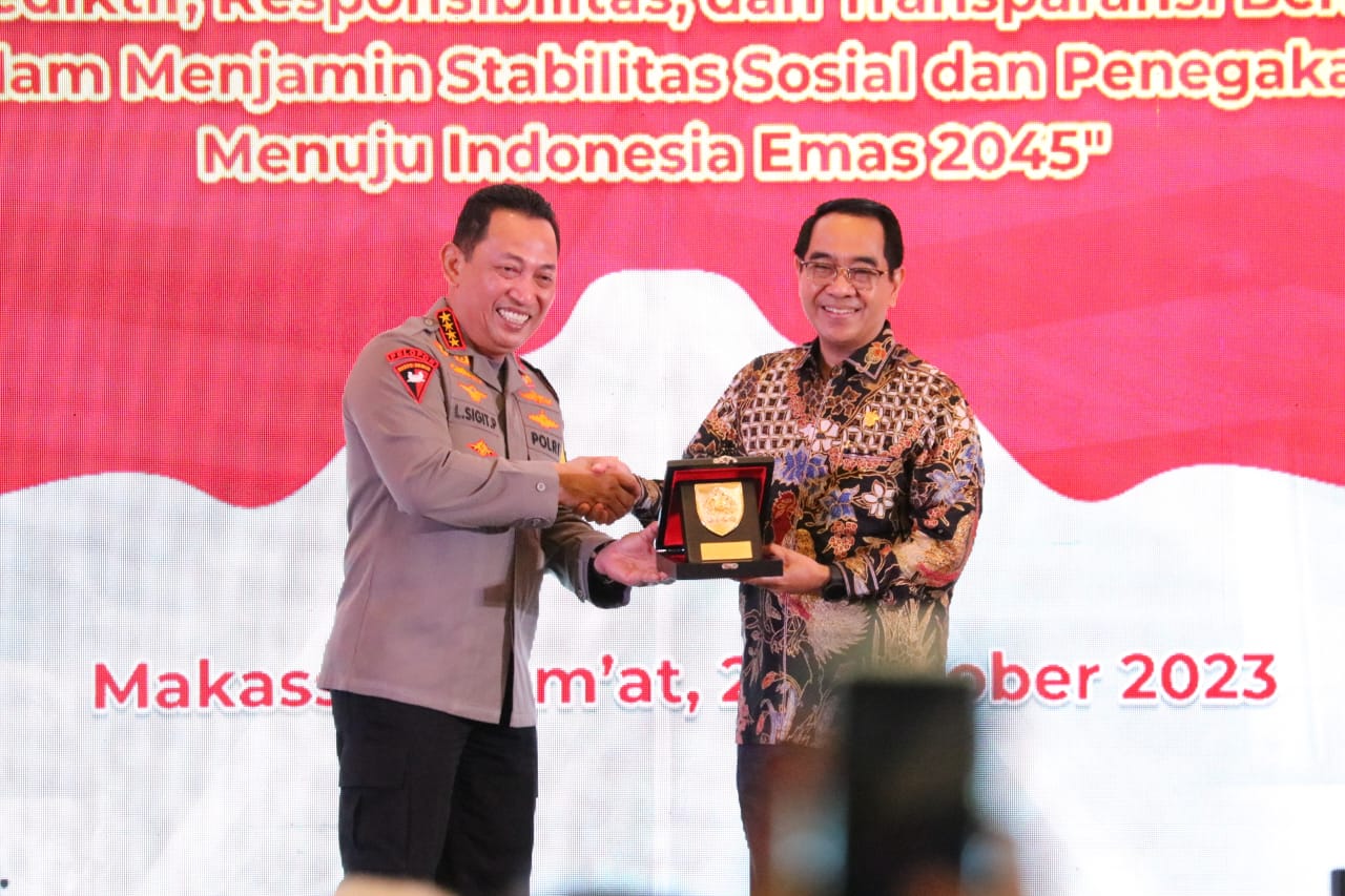 IMG-20231020-WA0095