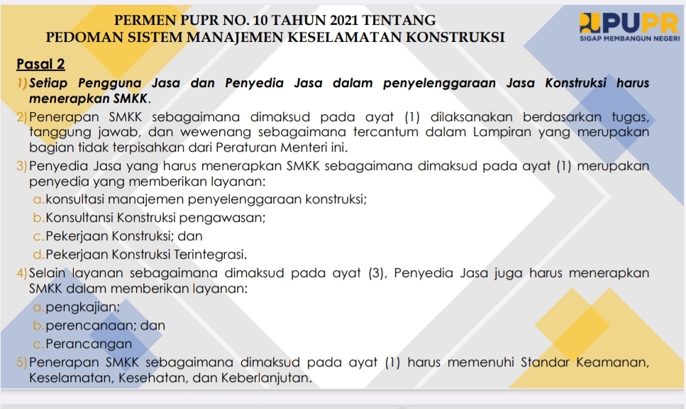 Screenshot_2023-12-03-20-37-28-508_com.google.android.apps.docs-edit