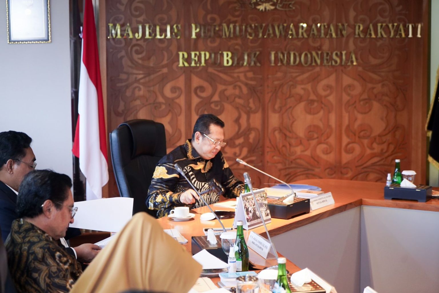 IMG-20240429-WA0130