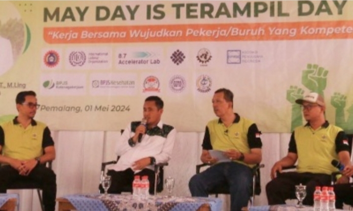 IMG-20240503-WA0032