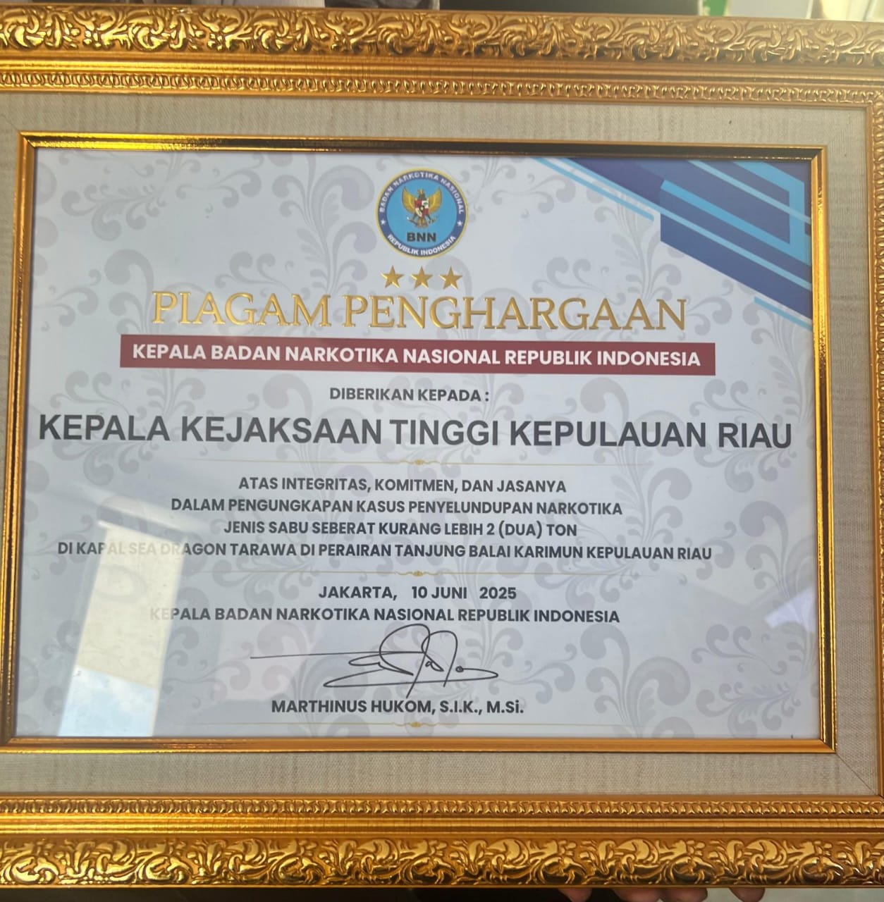 IMG-20250612-WA0325
