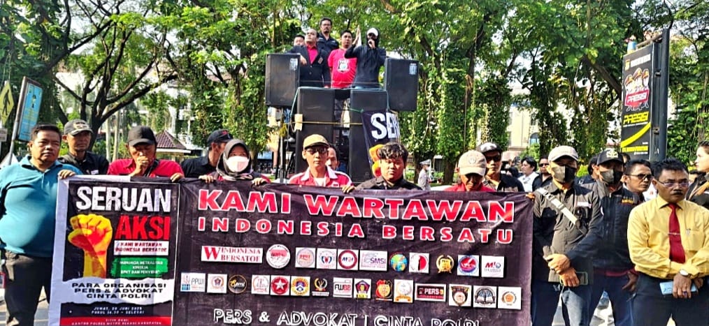 IMG-20250621-WA0008