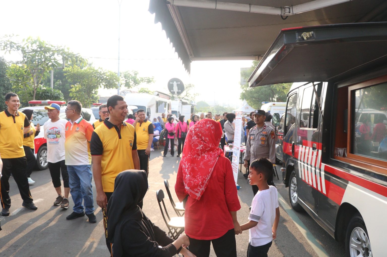 IMG-20250622-WA0381