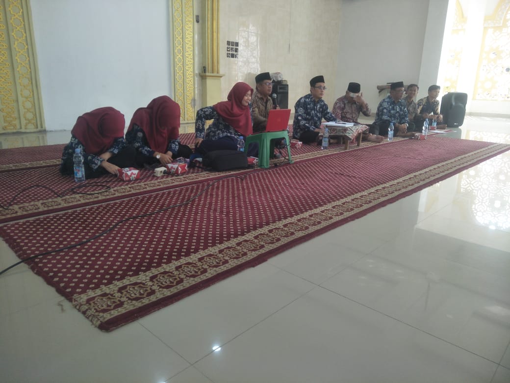 IMG-20250813-WA0152