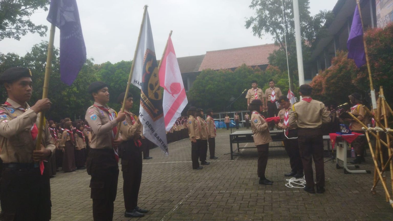 IMG-20250814-WA0110