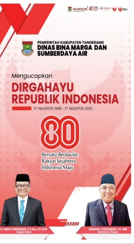 Proyek Baru - 2025-08-22T211941.254