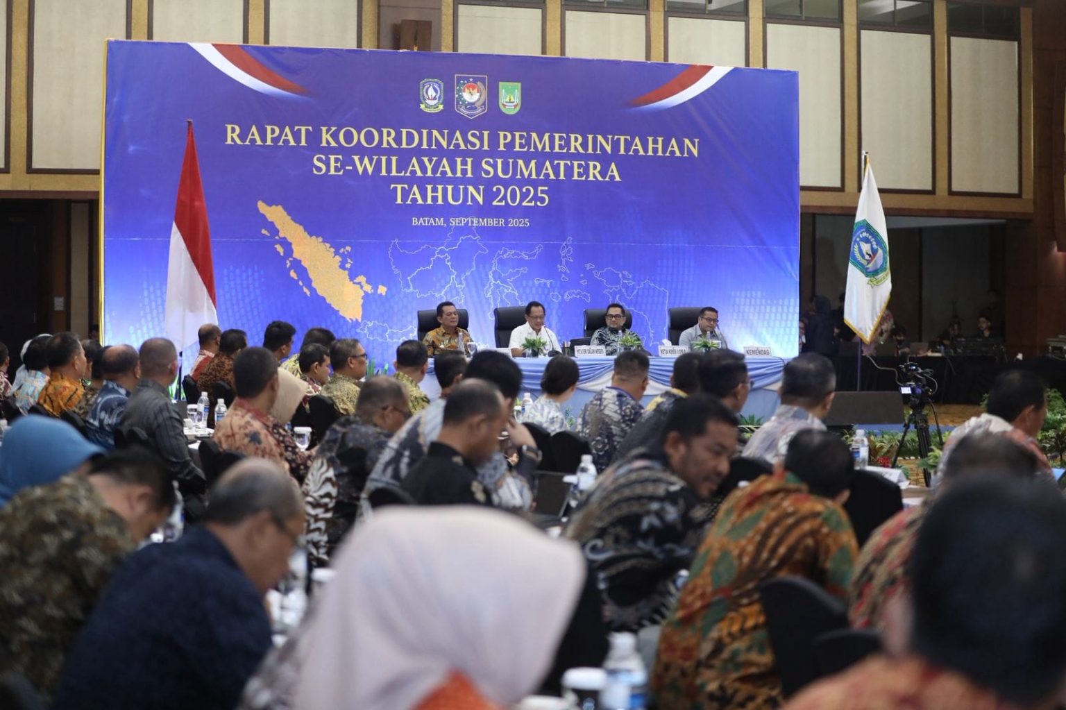 IMG-20250921-WA0363