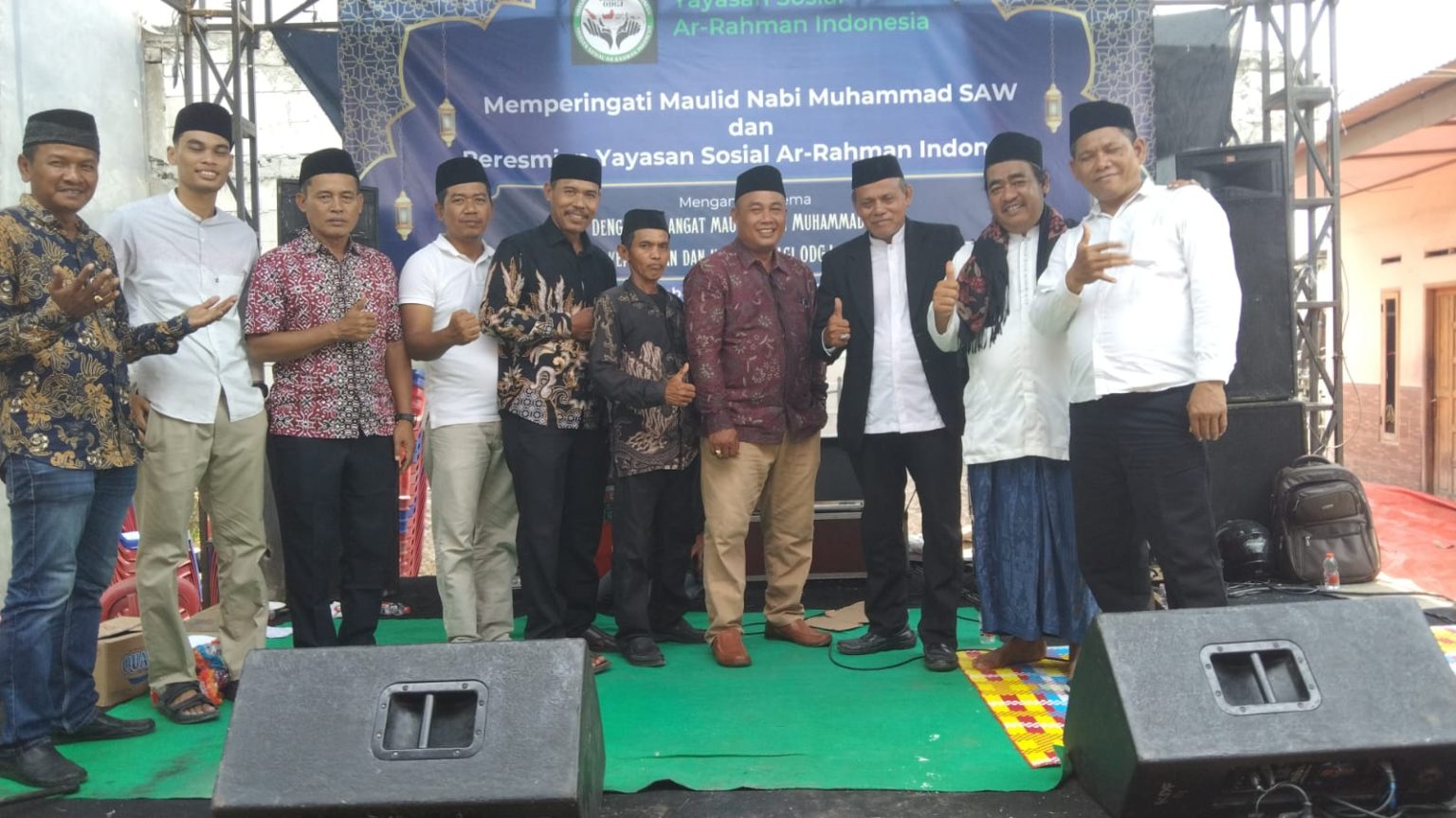 IMG-20250924-WA0004