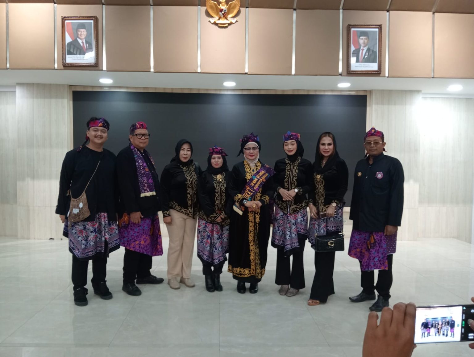 IMG-20251002-WA0162