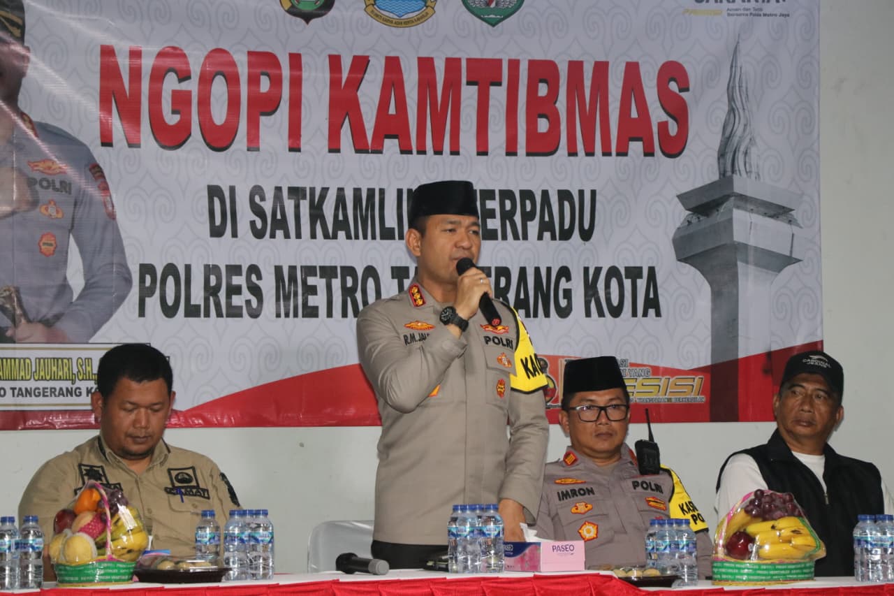 IMG-20251003-WA0170