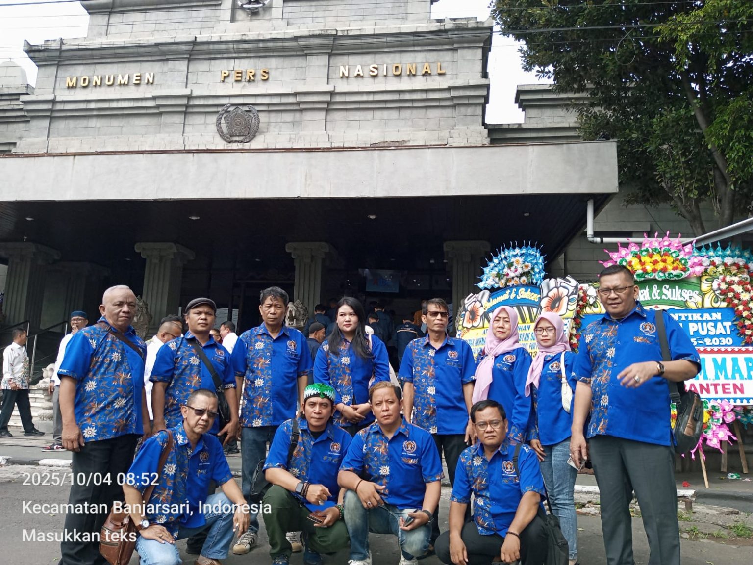 IMG-20251004-WA0091