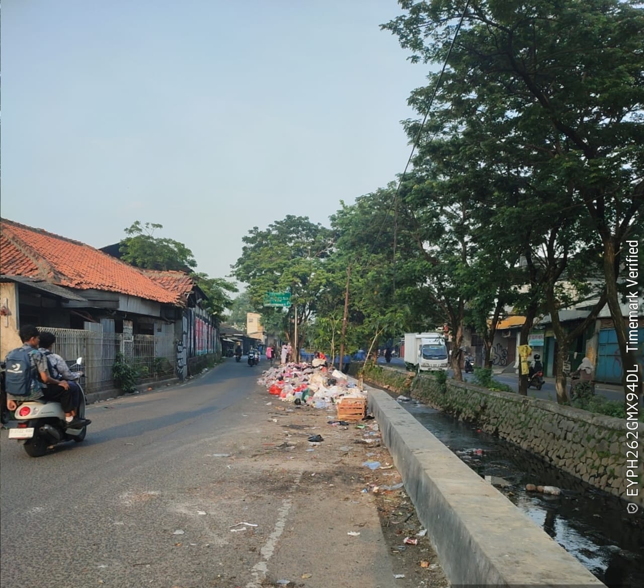IMG-20251008-WA0100