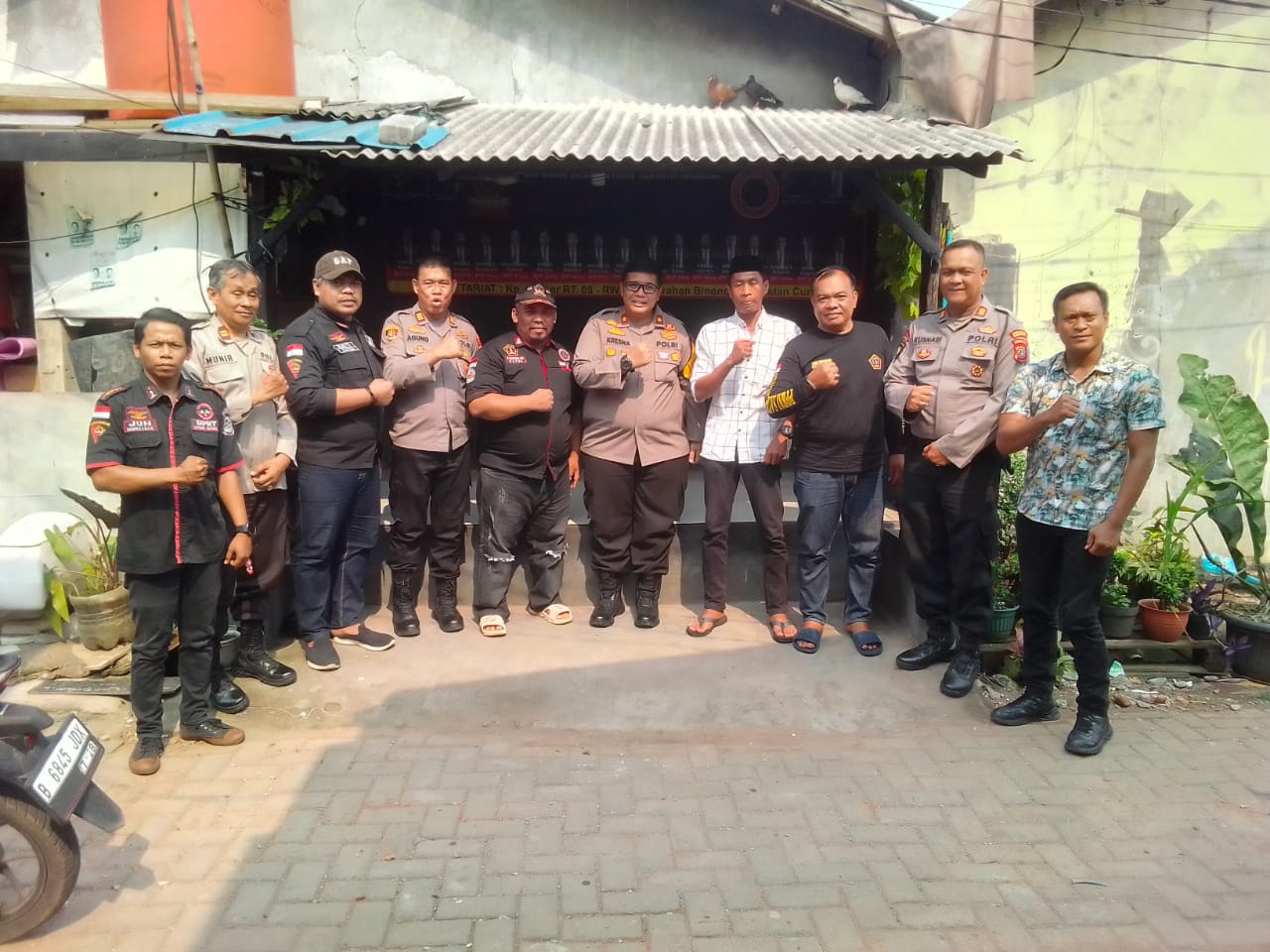 IMG-20251009-WA0015